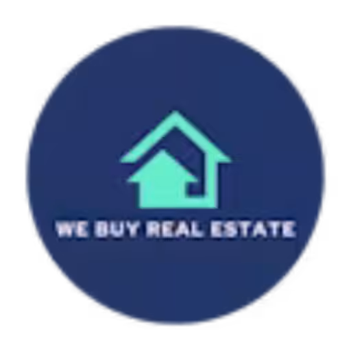 cropped-webuy-logo.png